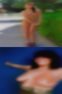 Meet dating hot girls that want fuck for money my.