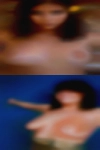 Milfs Kent