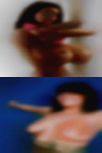 Most girls of naked muscular nude girls.