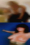 Naked women Jackson