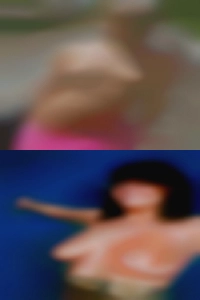 Northwest woman who want truckers to fuck MN swingers.