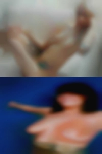 People in Arkansas women who fuck nude.