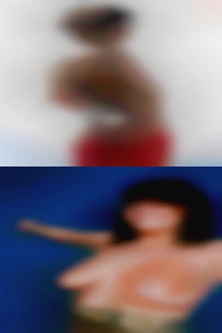 Provo club naked girls.