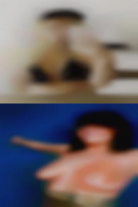 Robstown horny women naked girls.