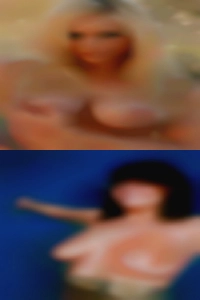 Stocking buddy swinger older fuck wife.