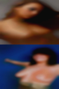 Strip scat sex girls in Lompoc.