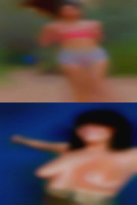 Swingers chat meet fun women sex and local WV.