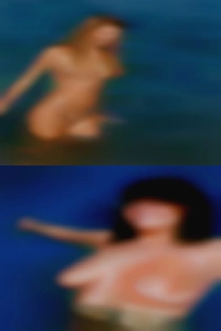 TX single sexy girls looking for girls.