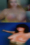 Wanna have local women