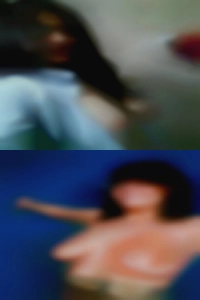You'll nude find an educated.