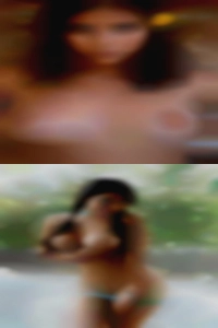 5 mile jogs direct phone line horny housewives daily.