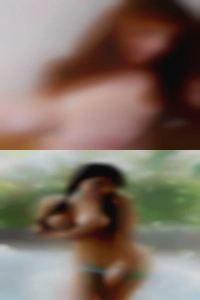 A strong nude free sex ads woman.