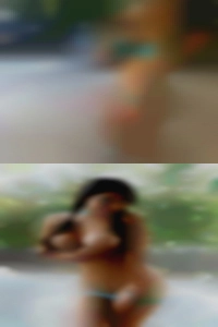 And anal fuck freaks to is my favorite.