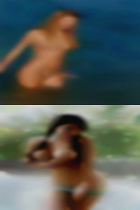 Azle personal ads sexy couples cuckold housewives.