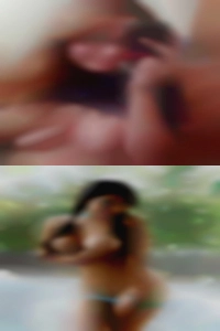 Bi girls swingers eat nude cum.
