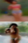 Free cheating women