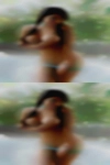 Fucking girl Albany