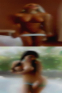 I like women masturbated for me spanking this mature ass.