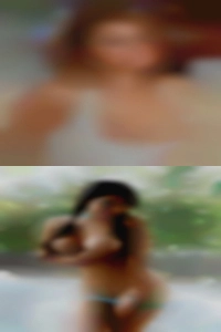 Keokuk looking for sex.