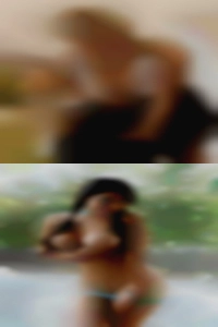 Laid back,down naked sluts to earth.