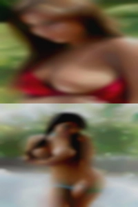 Male nude 6';4
