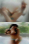 Meet swingers