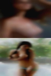 Milfs Mankato