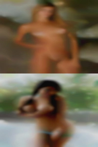 Moved married woman looking for sex around quite a bit.