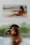 Naked sluts Antioch