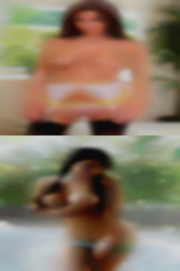 No sluts ads pictures horny female no chat.