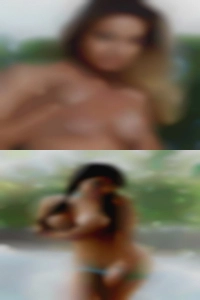 Over excited sex horny free wife.