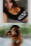 Single pussy Hawkinsville