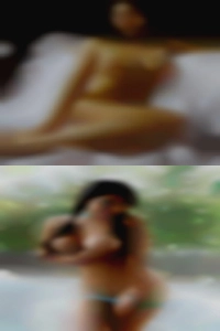 Sister pussy swingers network.