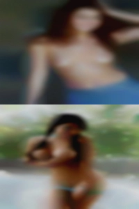 South black girl who wants to Dakota fuck buddy.