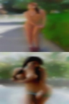 Swingers Chocowinity