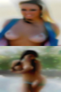 TX personal ads play with pussy.
