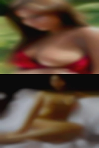 AL personal horny adult women ads.