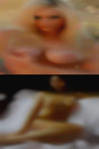 California swingers woman for sex.