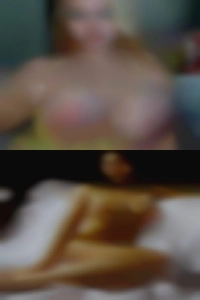Cheating wife blow fuck job!