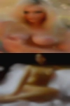 Direct phone horny housewives