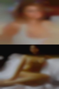 In this virtual of horny girls world.