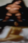Naked women from Mcalester