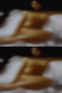 Nit sluts ads here to play games.