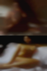 Odessa women personal ads area sex clubs.
