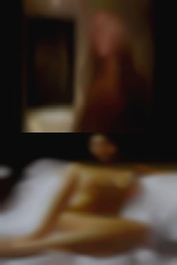 Old black nude pussy female swingers.