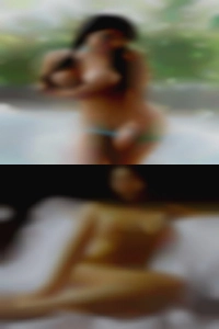 Ozark cheating woman who want to fuck wives!