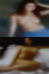 Palm Hot Springs horny couple using lot swinger.