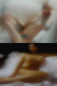 VT girl for swinger sex ads.