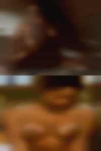 Finding free women couple swingers.