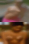 Girl near Mcalester